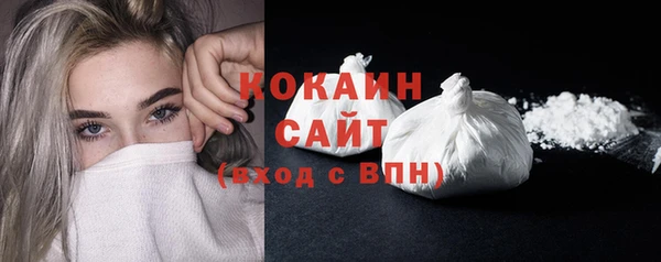 соль ск Арсеньев